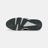 Фото № 5 с приближением к товару «‎Nike Air Huarache Crater Prm »