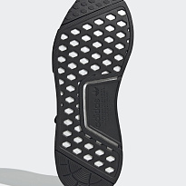 Фото № 5 с приближением к товару «‎Adidas Nmd_r1 »