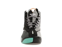 Фото № 2 с приближением к товару «‎Reebok The Blast»