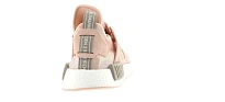 Фото № 4 с приближением к товару «‎adidas NMD XR1 Pink Duck Camo »