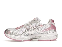 Фото № 3 с приближением к товару «‎ASICS Gel-1130»