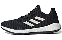 Фото № 1 с приближением к товару «‎adidas Pulseboost HD WNTR Women»