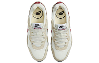 Фото № 4 с приближением к товару «‎ Nike Venture Runner Running shoes»