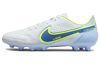 Фото № 1 с приближением к товару «‎ Nike NikeOthers Soccer shoes»