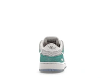 Фото № 4 с приближением к товару «‎Nike SB Dunk Low»