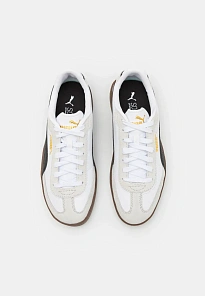 Фото № 4 с приближением к товару «‎CLUB II ERA UNISEX»