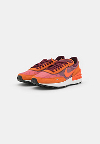 Фото № 2 с приближением к товару «‎Nike Waffle One »