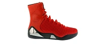Фото № 1 с приближением к товару «‎Nike Kobe 9 KRM EXT High Red Mamba»