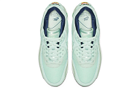 Фото № 3 с приближением к товару «‎Nike Wmns Air Max 90 SE 'Tropical Twist'»