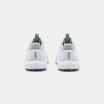 Фото № 3 с приближением к товару «‎Puma Ignite Pro »