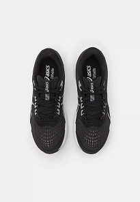 Фото № 4 с приближением к товару «‎GEL-CONTEND 8»