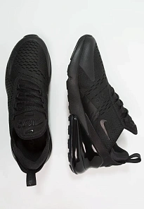 Фото № 2 с приближением к товару «‎AIR MAX 270»