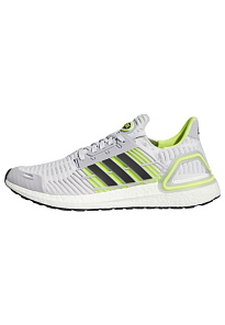 Фото № 1 с приближением к товару «‎Adidas Ultra Boost Dna Street »