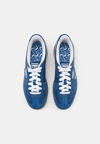 Фото № 4 с приближением к товару «‎PALERMO UNISEX»