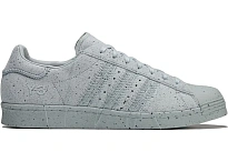 Фото № 1 с приближением к товару «‎adidas Y-3 Superstar»