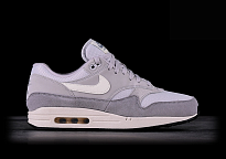 Фото № 1 с приближением к товару «‎Nike Air Max 1 Vast »