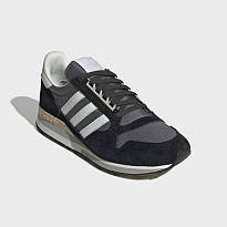 Фото № 3 с приближением к товару «‎Кроссовки Adidas SPAD115O1BA-Q11»