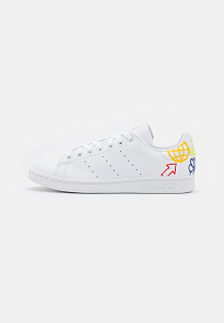 Фото № 1 с приближением к товару «‎Adidas Stan Smith »
