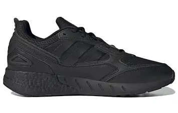  adidas originals ZX 1K Boost 2.0 Running shoes - 2