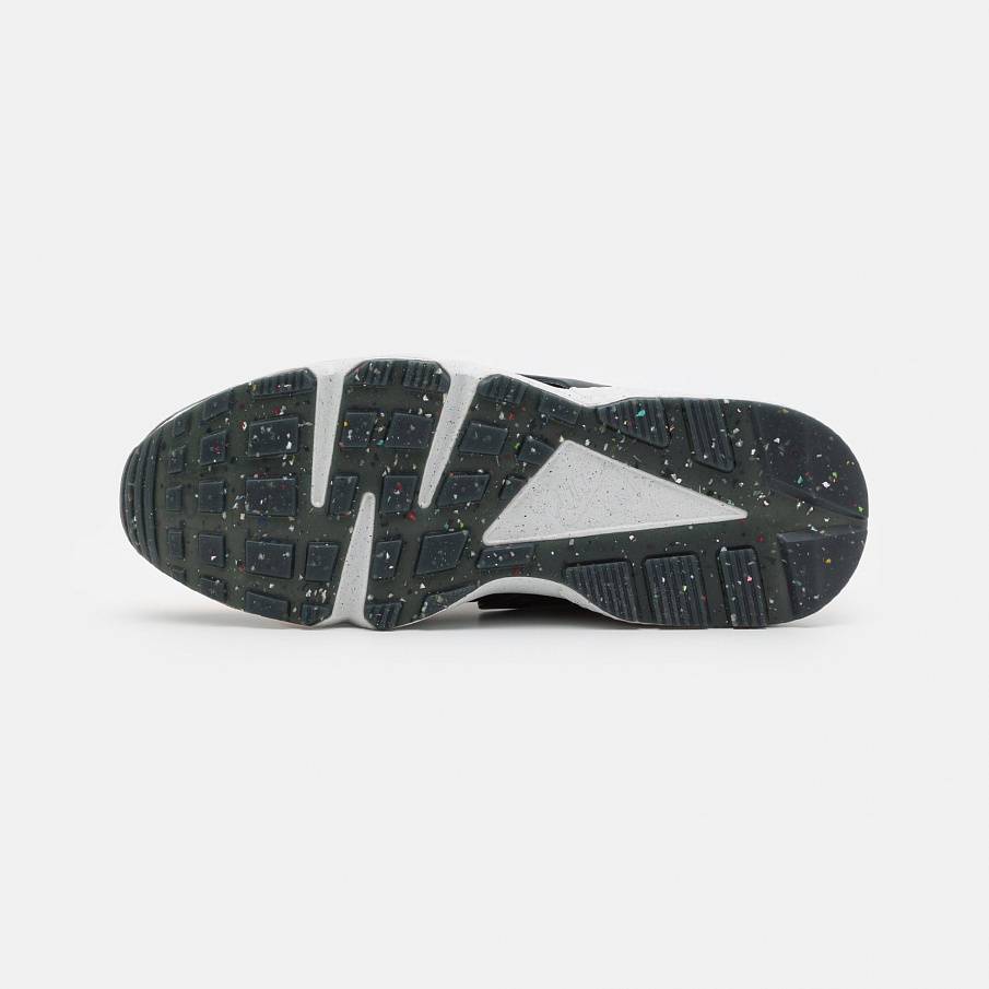 Фото № 5 с приближением к товару «‎Nike Air Huarache Crater Prm »