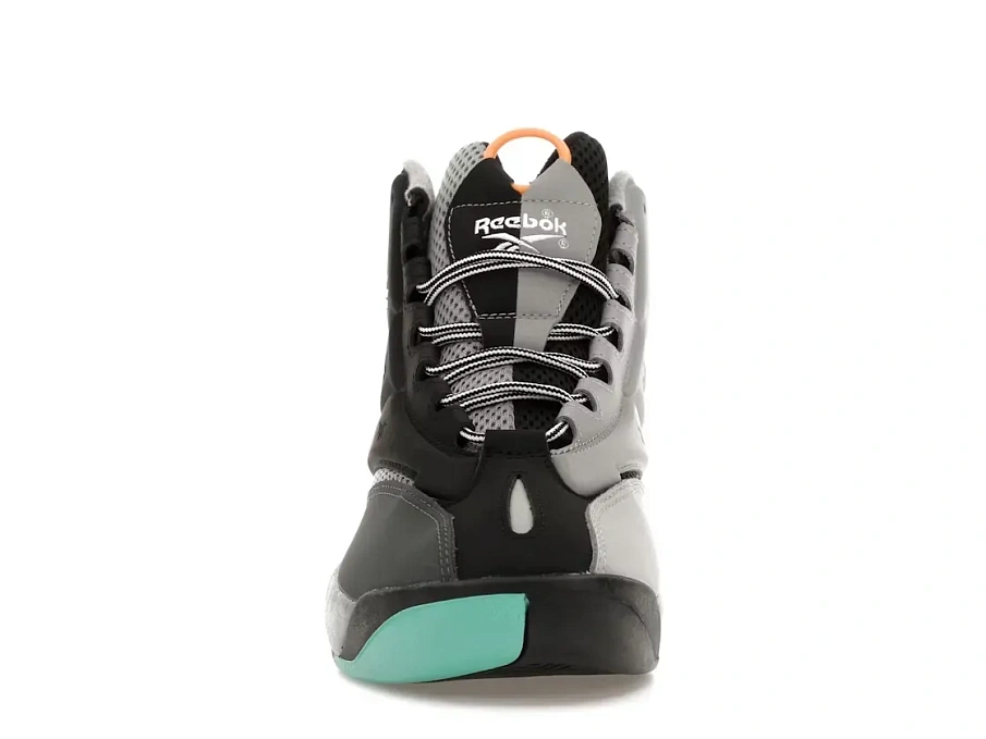 Фото № 2 с приближением к товару «‎Reebok The Blast»