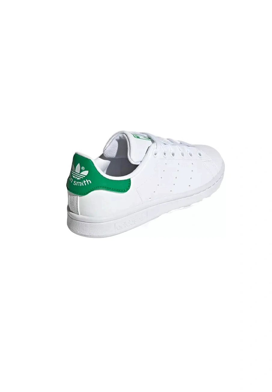 Фото № 2 с приближением к товару «‎STAN SMITH J»