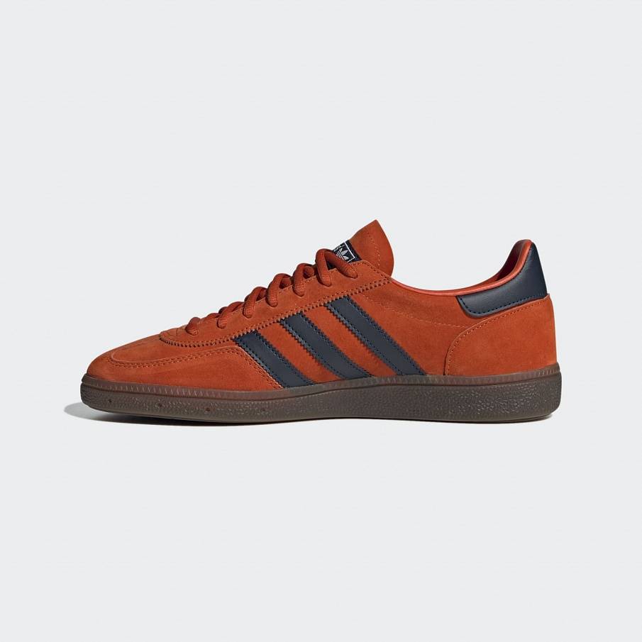 Фото № 5 с приближением к товару «‎Adidas Spezial »