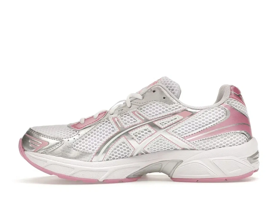Фото № 3 с приближением к товару «‎ASICS Gel-1130»