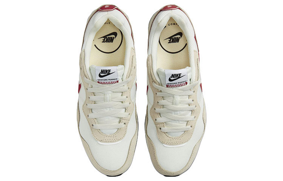 Фото № 4 с приближением к товару «‎ Nike Venture Runner Running shoes»