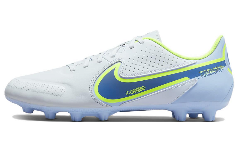 Фото № 1 с приближением к товару «‎ Nike NikeOthers Soccer shoes»