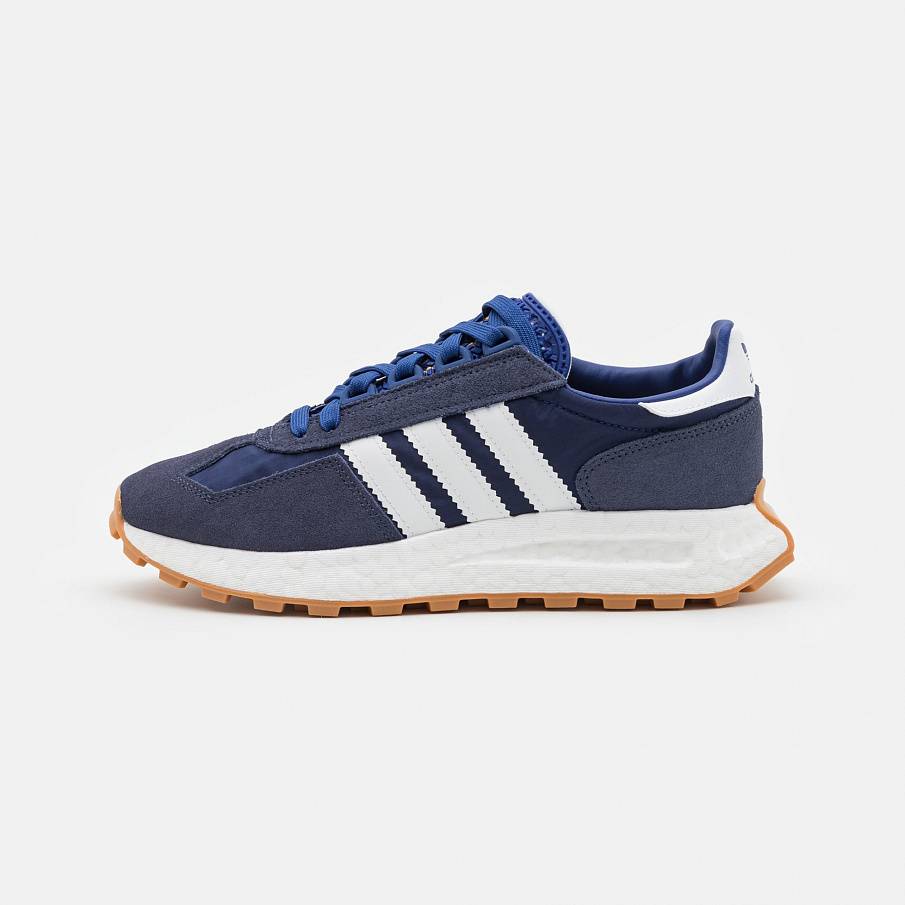 Фото № 1 с приближением к товару «‎Adidas Retropy E5 »