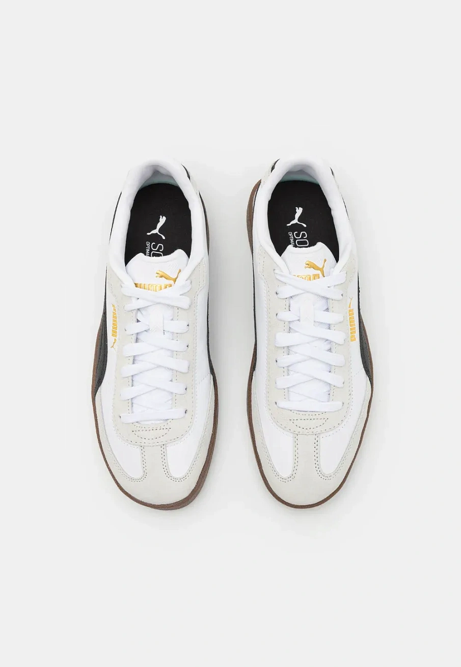 Фото № 4 с приближением к товару «‎CLUB II ERA UNISEX»