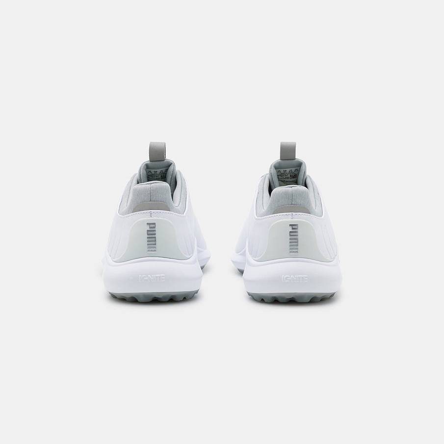 Фото № 3 с приближением к товару «‎Puma Ignite Pro »