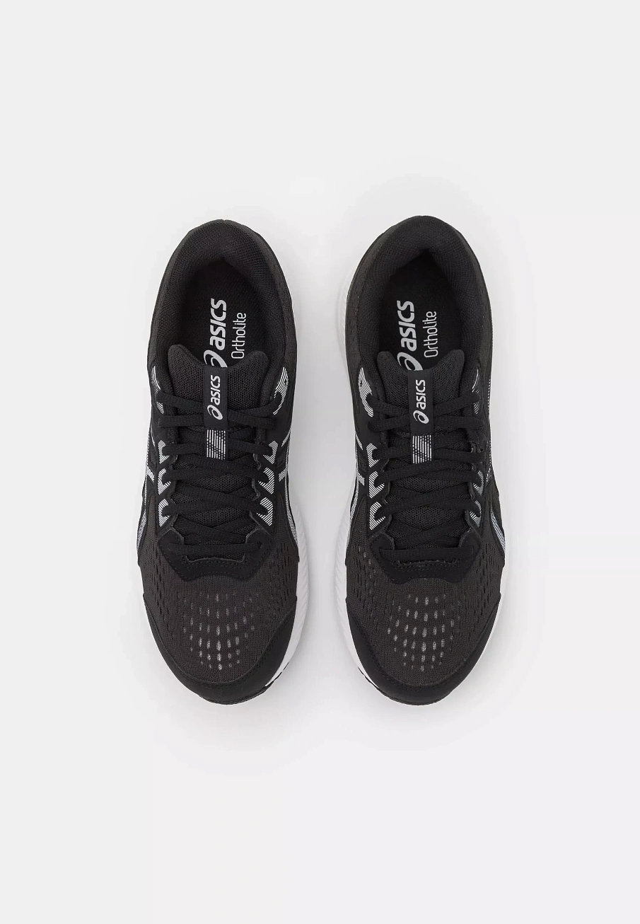 Фото № 4 с приближением к товару «‎GEL-CONTEND 8»