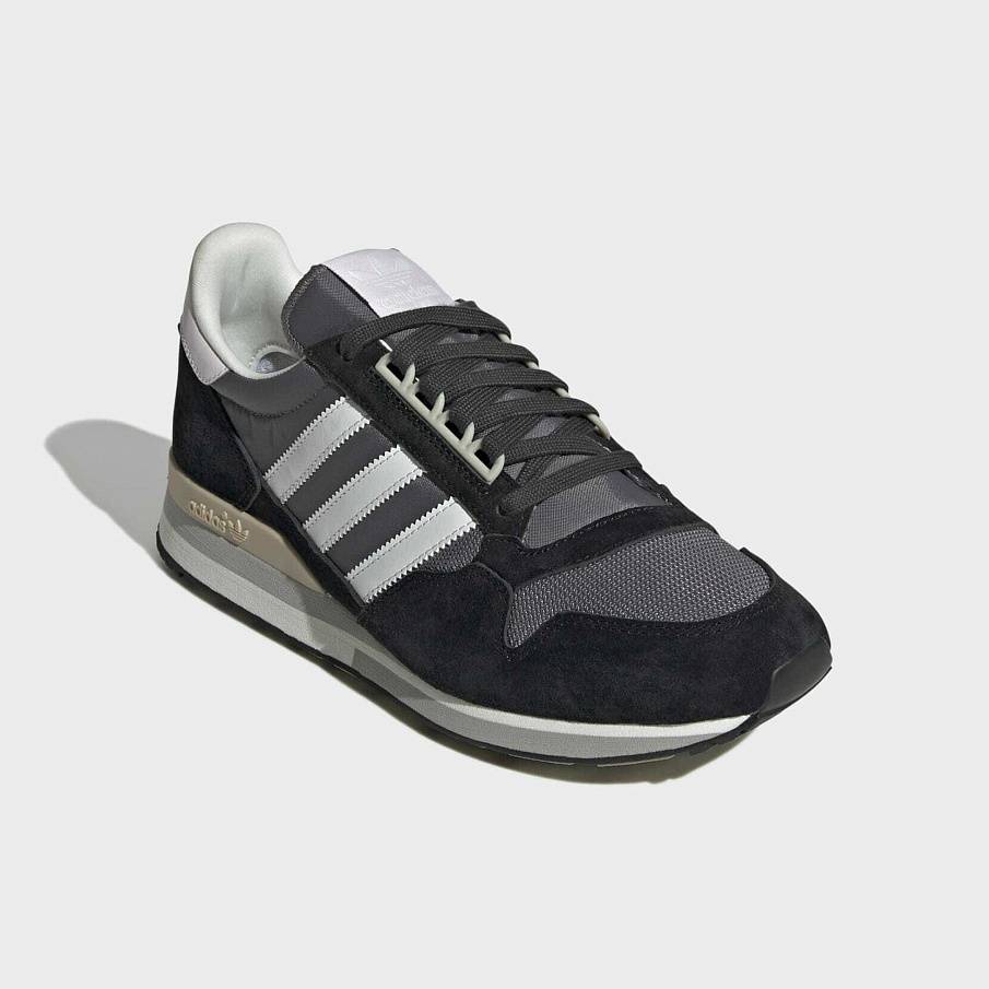 Фото № 3 с приближением к товару «‎Кроссовки Adidas SPAD115O1BA-Q11»