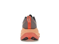 Фото № 4 с приближением к товару «‎ASICS Superblast 2»