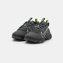 Фото № 2 с приближением к товару «‎Nike React Vision WT »