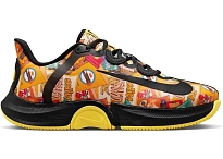 Фото № 1 с приближением к товару «‎Nike Court Air Zoom GP Turbo Premium HC»