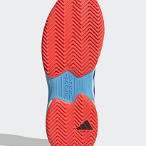 Фото № 5 с приближением к товару «‎Adidas Courtjam»