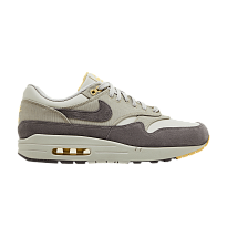 Фото № 1 с приближением к товару «‎Nike Air Max 1 Premium Light Bone Cave Stone (IB6390-001)»