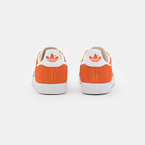 Фото № 4 с приближением к товару «‎Adidas Gazelle W »