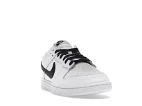 Фото № 5 с приближением к товару «‎Nike Dunk Low Reverse Panda»