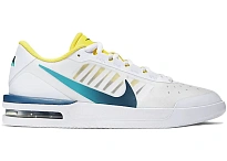 Фото № 1 с приближением к товару «‎Nike Court Air Max Vapor Wing MS White Oracle Aqua »