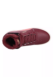 Фото № 4 с приближением к товару «‎Кроссовки Puma sppu113d0ef-g11-n»
