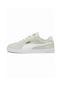 Фото № 3 с приближением к товару «‎CLUB II»