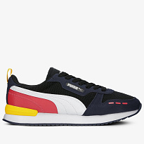 Фото № 1 с приближением к товару «‎Puma R78»