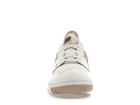 Фото № 2 с приближением к товару «‎New Balance 550»