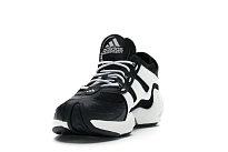 Фото № 3 с приближением к товару «‎adidas FYW S-97 Black White»
