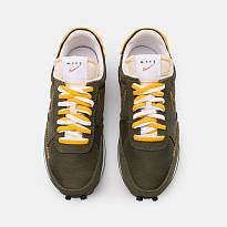 Фото № 4 с приближением к товару «‎Nike Dbreak Type Se Gel »