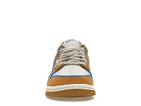 Фото № 2 с приближением к товару «‎Nike Dunk Low Retro Premium»